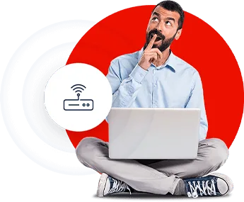 iGateways local technical support