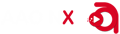 AaoNxt