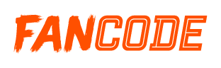 FanCode